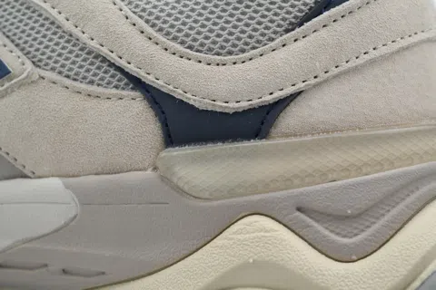 New Balance 9060 Moonrock Linen – photo 5