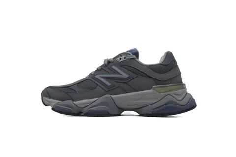 New Balance 9060 Castlerock