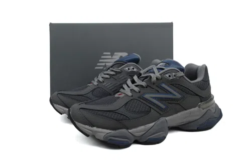 New Balance 9060 Castlerock – photo 6