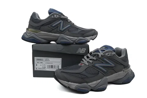 New Balance 9060 Castlerock – photo 7