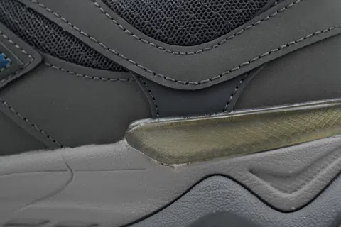 New Balance 9060 Castlerock – photo 5