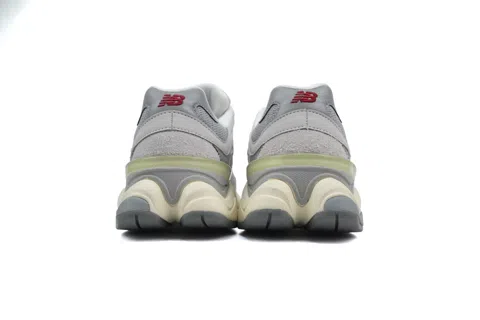 New Balance 9060 Lunar New Year – photo 3