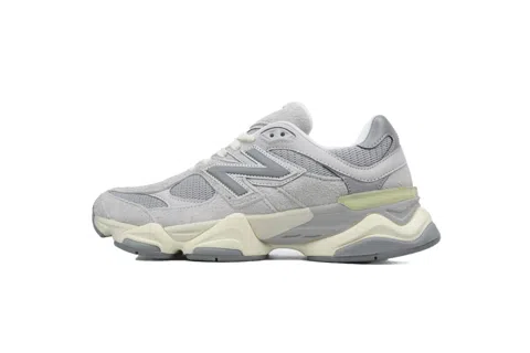 New Balance 9060 Lunar New Year