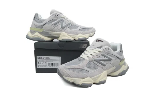 New Balance 9060 Lunar New Year – photo 7