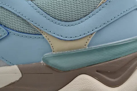 New Balance 9060 Blue Haze – photo 5