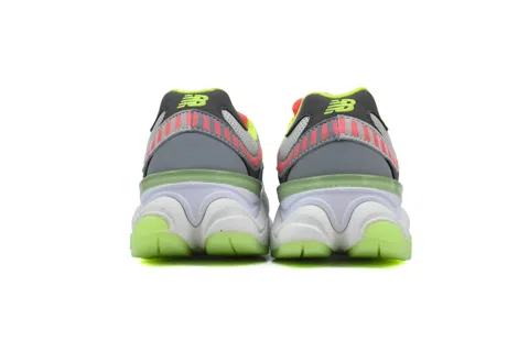New Balance 9060 Glow – photo 3