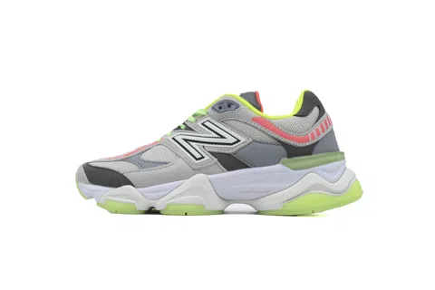 New Balance 9060 Glow