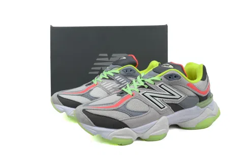 New Balance 9060 Glow – photo 6