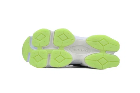 New Balance 9060 Glow – photo 4