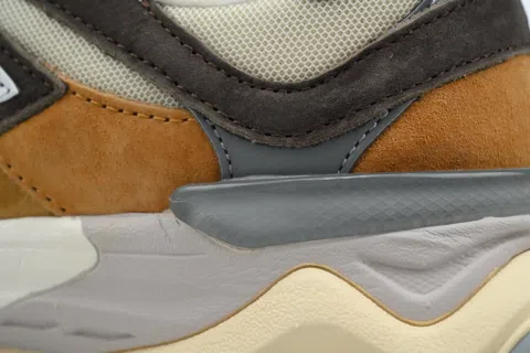 New Balance 9060 Workwear – photo 5