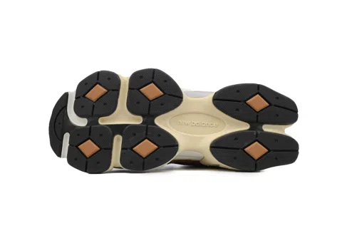 New Balance 9060 Workwear – photo 4