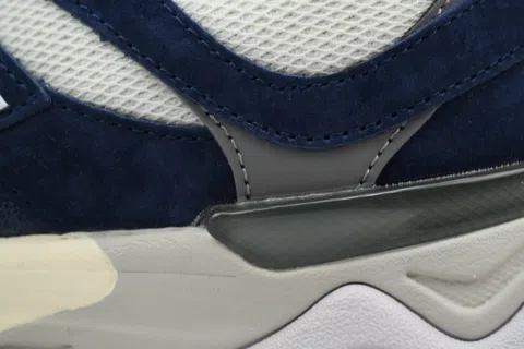 New Balance 9060 Natural Indigo – photo 5