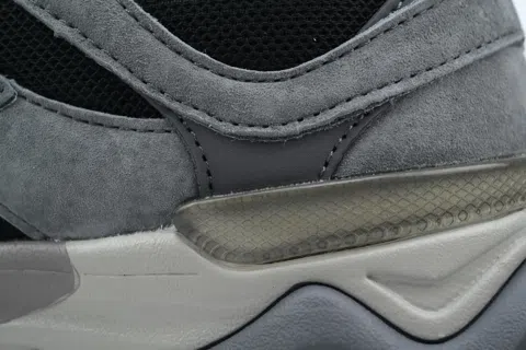 New Balance 9060 Black Castlerock – photo 5