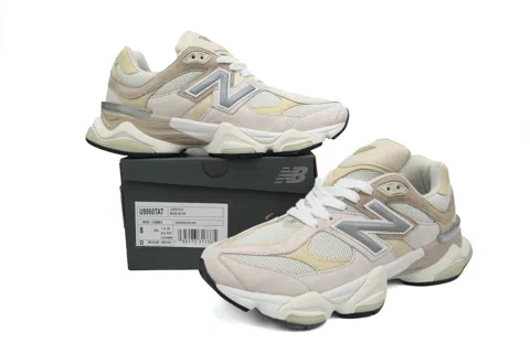 New Balance 9060 Turtledove – photo 7