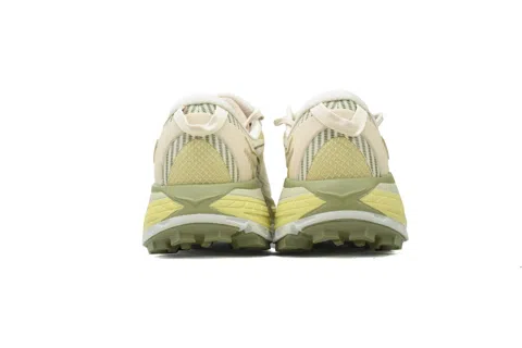 HOKA Mafate Speed 2 Eggnog Celery Root – photo 3