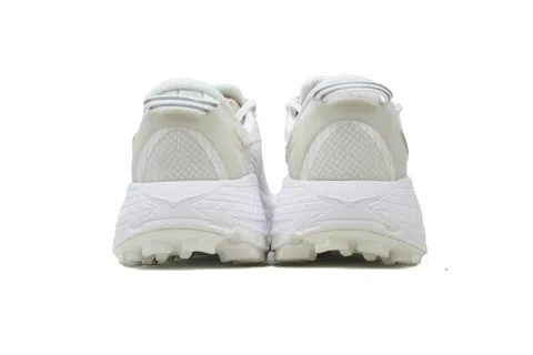 HOKA Mafate Speed 2 White Lunar Rock – photo 3