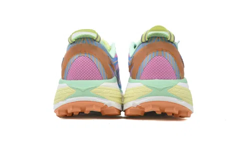 HOKA Mafate Speed 2 Cyclamen – photo 3