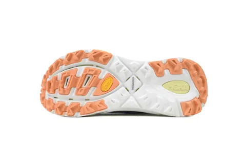 HOKA Mafate Speed 2 Cyclamen – photo 4