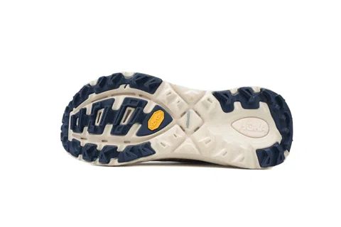 HOKA Mafate Speed 2 Mountain View Outer Space – photo 4