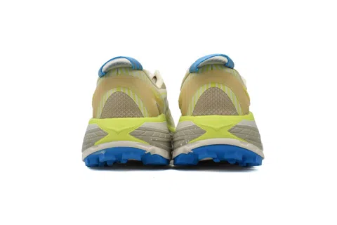 HOKA Mafate Speed 2 Eggnog Oxford Tan – photo 3
