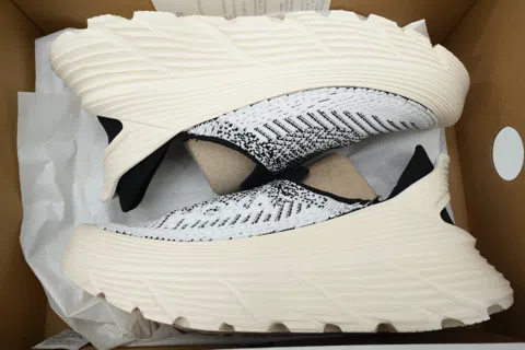 HOKA Restore TC Black Alabaster – photo 8