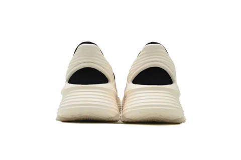 HOKA Restore TC Black Alabaster – photo 3