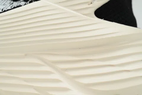 HOKA Restore TC Black Alabaster – photo 5