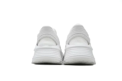 HOKA Restore TC White – photo 3