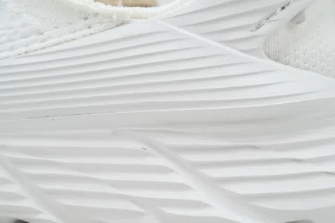 HOKA Restore TC White – photo 5