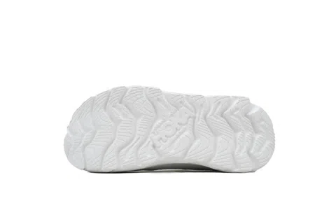 HOKA Restore TC White – photo 4