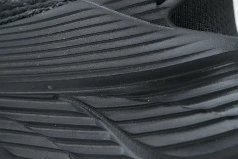 HOKA Restore TC Black Starry Sky – photo 5