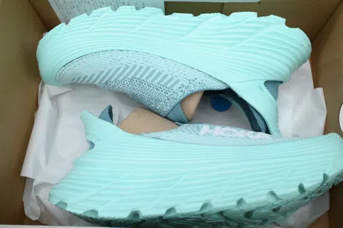 HOKA Restore TC Ocean Mist – photo 8