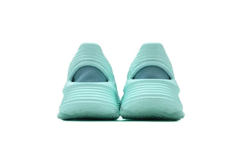 HOKA Restore TC Ocean Mist – photo 3