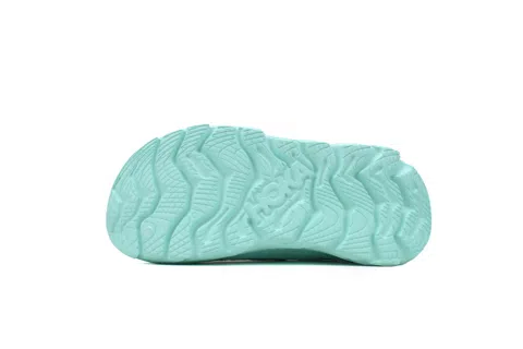 HOKA Restore TC Ocean Mist – photo 4