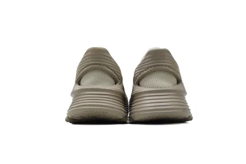 HOKA Restore TC Dune Oxford Tan – photo 3