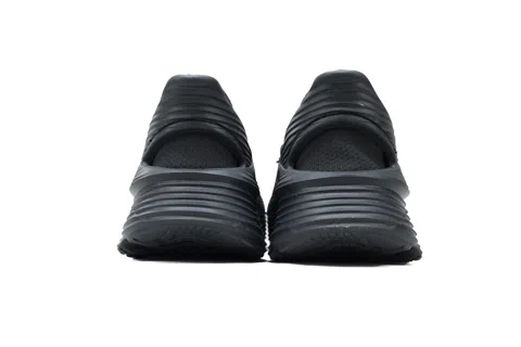 HOKA Restore TC Black – photo 3