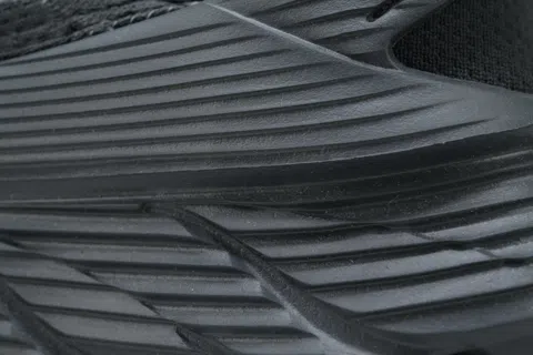HOKA Restore TC Black – photo 5