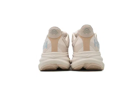 HOKA Clifton 9 Shifting Sand – photo 3