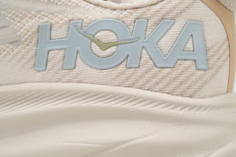 HOKA Clifton 9 Shifting Sand – photo 5
