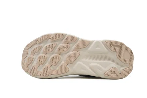 HOKA Clifton 9 Shifting Sand – photo 4