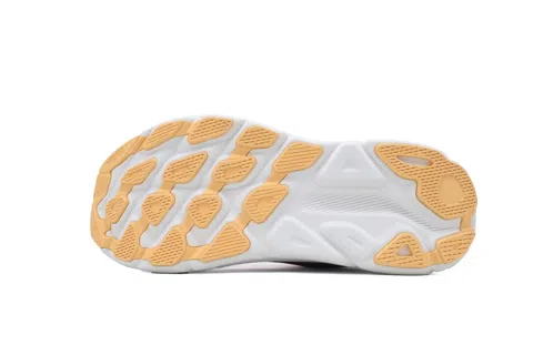 HOKA Clifton 91 Cyclamen Sweet Lilac – photo 4
