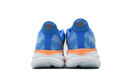HOKA Clifton 9 Coastal Sky – photo 3