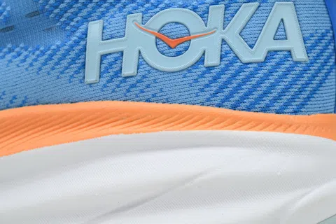 HOKA Clifton 9 Coastal Sky – photo 5