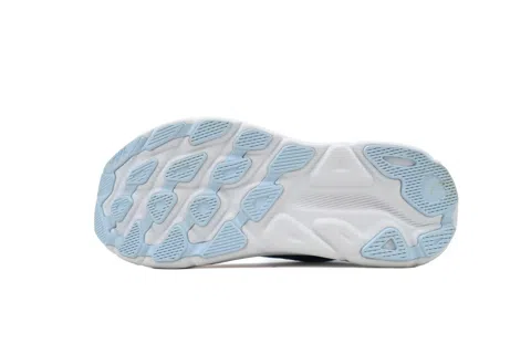 HOKA Clifton 9 Coastal Sky – photo 4