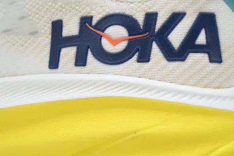 HOKA Clifton 9 Eggnog Passion Fruit – photo 5