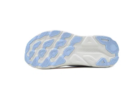 HOKA Clifton 9 Airy Blue – photo 4