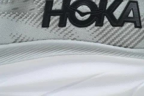 HOKA Clifton 9 Harbor Mist – photo 5