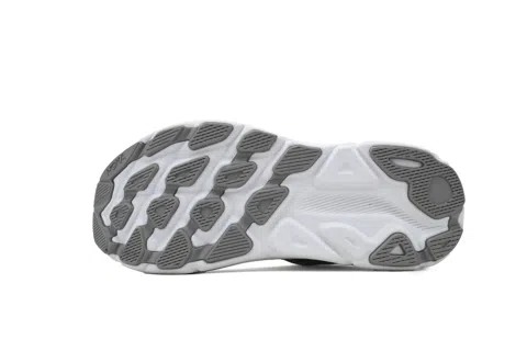 HOKA Clifton 9 Harbor Mist – photo 4