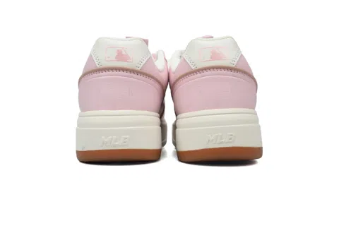 MLB Chunky Liner Commuter Pink – photo 3