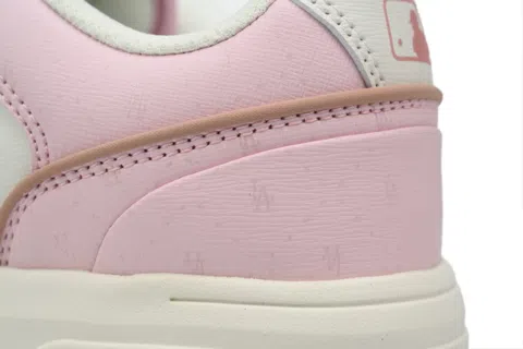 MLB Chunky Liner Commuter Pink – photo 5